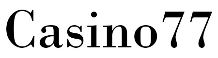 Casino77